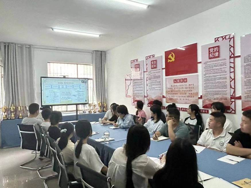 说明: https://www.hbuas.edu.cn/__local/B/5F/74/FD2F203F2935DC16E39F4A52D1F_C5C50376_361B6.jpg