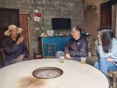 说明: C:\Users\lenovo\AppData\Local\Temp\WeChat Files\fdcc315101b0691374d68f1079fd816.jpg